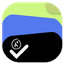 GradeLab