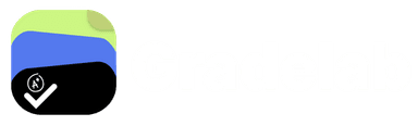 GradeLab